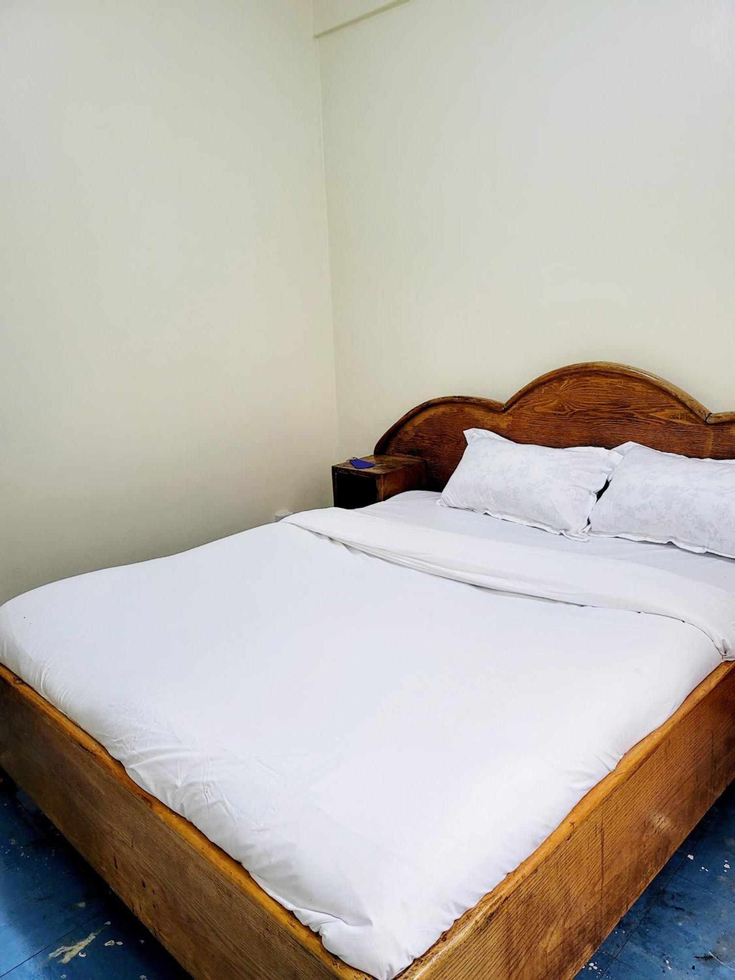 City Breeze Cbd Nairobi Ngoại thất bức ảnh