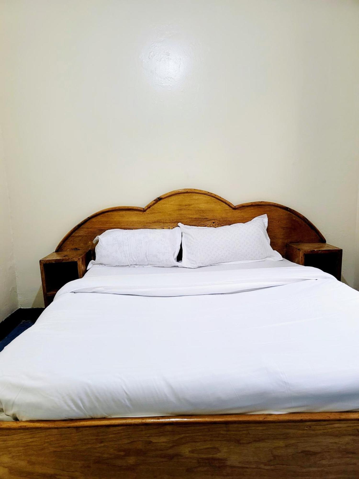 City Breeze Cbd Nairobi Ngoại thất bức ảnh