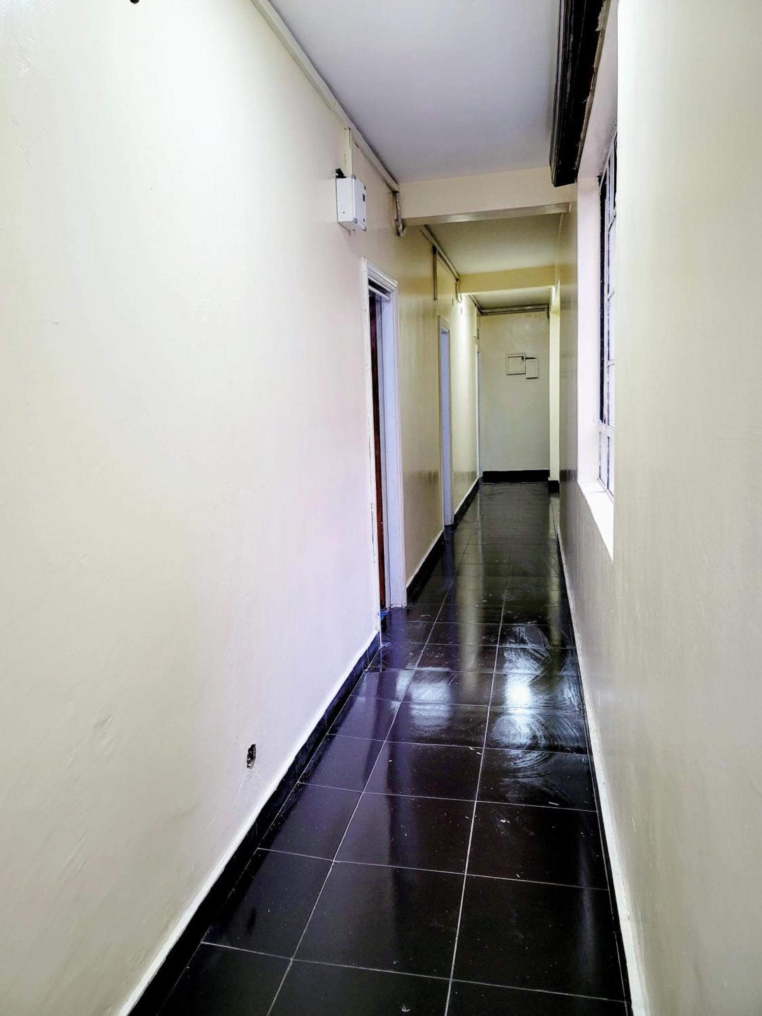 City Breeze Cbd Nairobi Ngoại thất bức ảnh