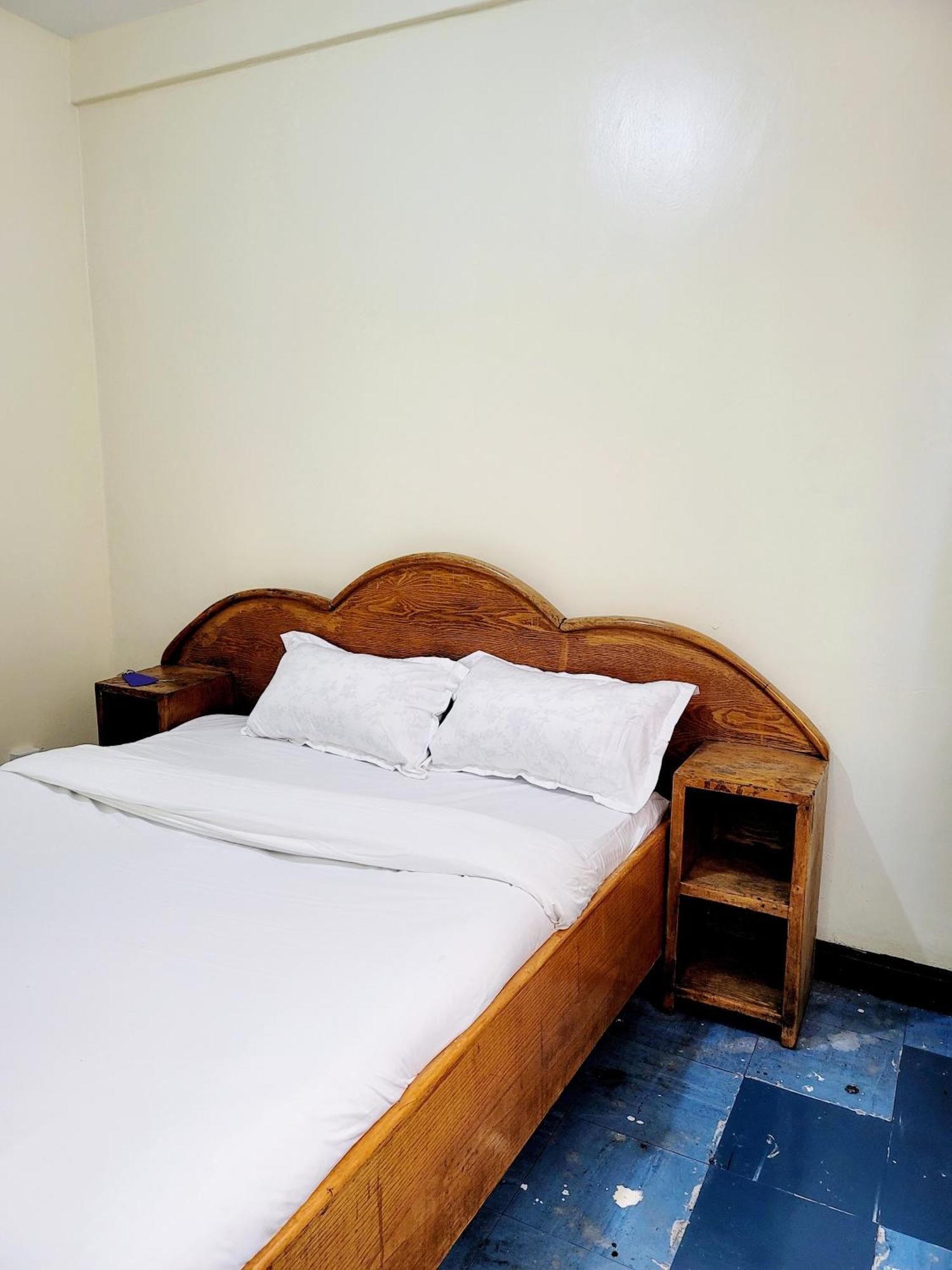 City Breeze Cbd Nairobi Ngoại thất bức ảnh